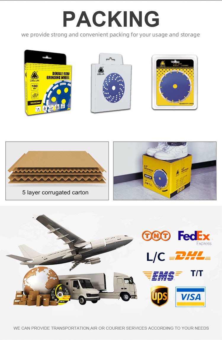 product-1-1 1-5-