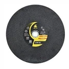 Disco da taglio da 14 pollici