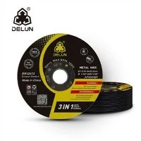 Qual è il metodo di regolazione della velocità di taglio del disco da taglio ...