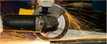 IMPROVE SAFETY WHEN USING POWER TOOLS AND ACCESSORIES