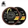 115x22 mm Flap Disc