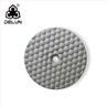 50-1000Grit Resin Bond Concrete Water Pad