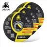 Fiberglass Cutting Disc