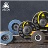Flap Sanding Disc For Grinder