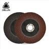 Flap Wheel Or Wood