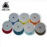 Polishing Pad Holder For Marble Granite