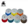 Sharp Type Diamond Wet Polishing