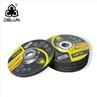 Soft Grinding Wheels125mm Flexible