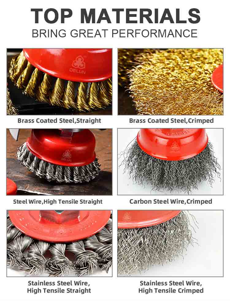 product-750-983 product-750-983