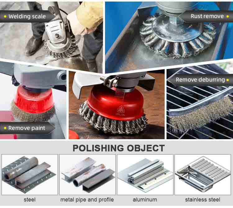 product-750-671 product-750-671